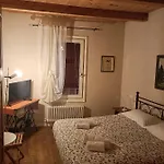 Panzió Il Cerchio