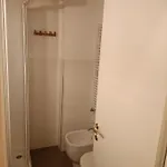 Il Cerchio Panzió Ravenna