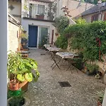 Il Cerchio 3*
