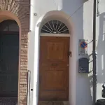 Il Cerchio Panzió