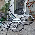 Panzió Il Cerchio 3*