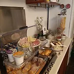 Il Cerchio Panzió 3*