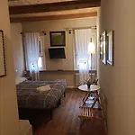 Panzió Il Cerchio