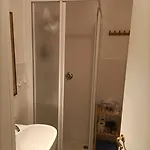 Panzió Il Cerchio 3*