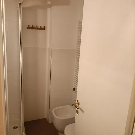 Il Cerchio ベッド・アンド・ブレックファスト ラヴェンナ