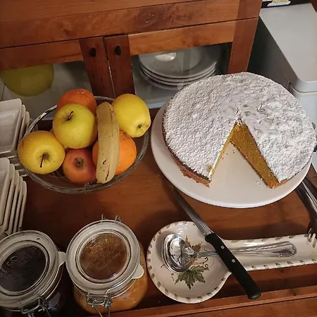 Il Cerchio 3* ラヴェンナ