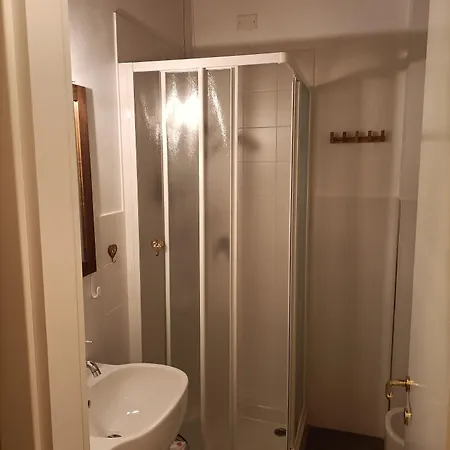 Il Cerchio 3* ラヴェンナ