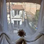 Bed & Breakfast Il Cerchio Ravenna