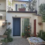 Bed & Breakfast Il Cerchio