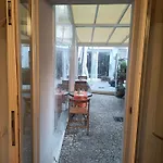 Bed & Breakfast Il Cerchio Ravenna