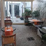 Il Cerchio 3* Ravenna