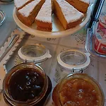 Bed & Breakfast Il Cerchio