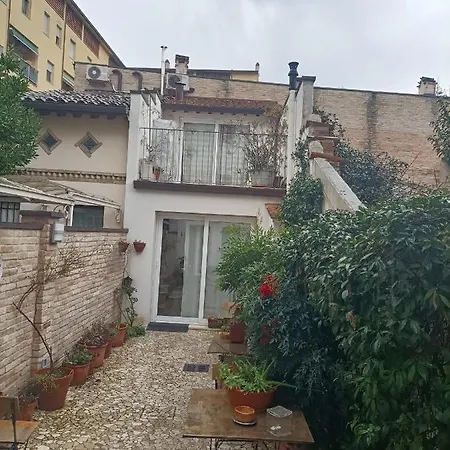 R&b Il Cerchio 3*