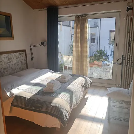 Bed & Breakfast Il Cerchio