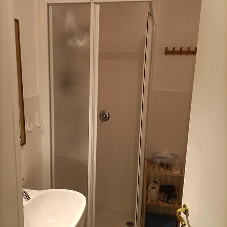 Bed & Breakfast Il Cerchio 3*