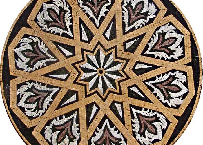 Bed & Breakfast Il Cerchio Ravenna