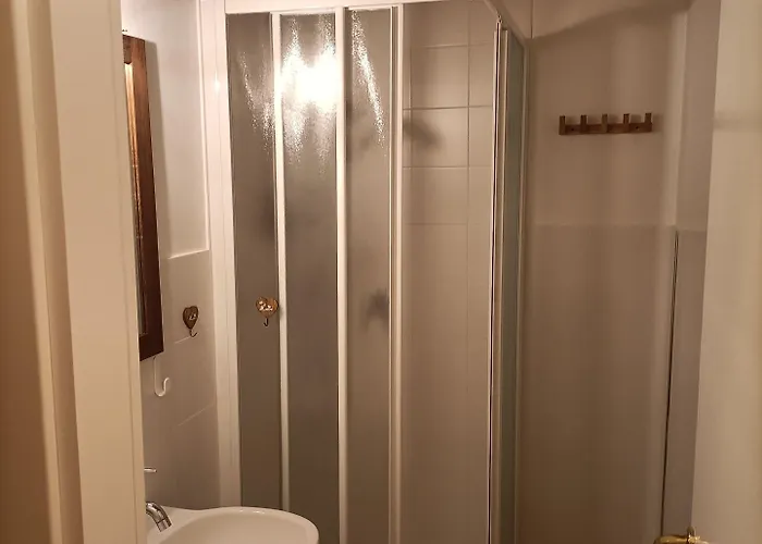 Il Cerchio 3* Ravenna